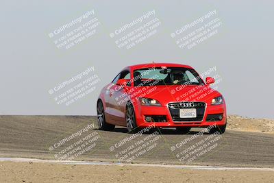 media/Nov-17-2023-Audi Club (Fri) [[31a1154707]]/Phil Hill/